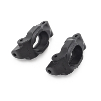 Funtek STX vordere C-Hub halter, 2 Stück