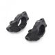 Funtek STX vordere C-Hub halter, 2 Stück