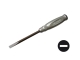 Exo Tools - Flat head screwdriver 5.8 x 100mm