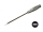 Exo Tools - Flat head screwdriver 4.0 x 150mm