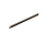 Exo Tools - Allen wrench 5.0 x 120mm tip only