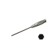 Exo Tools - Allen wrench 3.0 x 120mm
