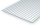 Evergreen - Metall-Dach&Verkl.Spalt 9,5