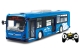 Double Eagle - Autobus 1:20 RTR 2,4Ghz - blau
