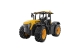 Double Eagle - JCB RC Farm Tractor RTR 2,4GHz
