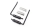 Hobbytech - CRX18 Exhaust pipe set