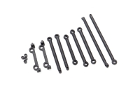 Hobbytech - CRX18 Link set