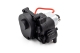 Hobbytech - CRX18 Reduction Gear Box + Motor