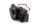 Hobbytech - CRX18 Reduction Gear Box + Motor