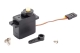 Hobbytech - CRX18 High Torque servo, 1 Kg