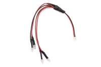 Hobbytech - CRX18 LED Light