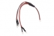 Hobbytech - CRX18 LED Light