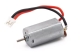 Hobbytech - CRX18 55T High Torque Motor