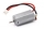Hobbytech - CRX18 55T High Torque Motor