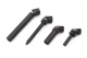 Hobbytech - CRX18 Drive Shaft Set