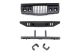 Hobbytech - CRX18 Front Grill and Bumper set