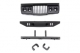 Hobbytech - CRX18 Front Grill and Bumper set