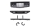Hobbytech - CRX18 Front Grill and Bumper set