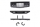 Hobbytech - CRX18 Front Grill and Bumper set