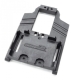 Hobbytech - CRX2 Steering Servo Holder, 1 Pcs.