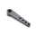 Hobbytech - CRX2 Aluminium Steering Horn 25T