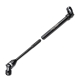 Hobbytech - CRX2 Rear Center Complety Drivershaft, 1 Pcs.