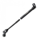 Hobbytech - CRX2 Rear Center Complety Drivershaft, 1 Pcs.