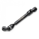 Hobbytech - CRX2 Front Center Complety Driveshaft, 1 Pcs.