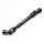 Hobbytech - CRX2 Front Center Complety Driveshaft, 1 Pcs.