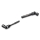 Hobbytech - CRX2 Front Center Complety Driveshaft, 1 Pcs.