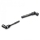 Hobbytech - CRX2 Front Center Complety Driveshaft, 1 Pcs.