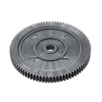 Hobbytech - CRX2 Spur Gear 83T, 48DP