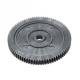 Hobbytech - CRX2 Spur Gear 83T, 48DP