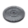 Hobbytech - CRX2 Spur Gear 83T, 48DP