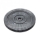 Hobbytech - CRX2 Spur Gear 83T, 48DP