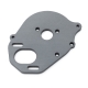 Hobbytech - CRX2 Aluminium Motor Mount