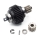 Hobbytech - CRX2 Center Gear Box Pinions And Axle