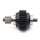 Hobbytech - CRX2 Center Gear Box Pinions And Axle