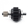 Hobbytech - CRX2 Center Gear Box Pinions And Axle