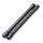 Hobbytech - CRX2 Anodized Link 90,5mm, 2 Pcs.