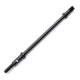 Hobbytech - CRX2 Rear Axle Drive Shaft, 1 Pcs.