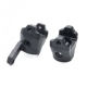 Hobbytech - CRX2 Front Steering C-Hub, 2 Pcs.