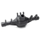 Hobbytech - CRX2 F/R Axle Casing, 1 Pcs.