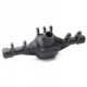 Hobbytech - CRX2 F/R Axle Casing, 1 Pcs.