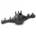 Hobbytech - CRX2 F/R Axle Casing, 1 Pcs.
