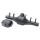 Hobbytech - CRX2 F/R Axle Casing, 1 Pcs.