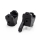 Hobbytech - CRX Alu Lenkung C-Hub vorne