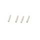 Hobbytech - CRX Radmitnehmer Stifte 2x10mm (4 Stück)