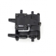 Hobbytech - CRX 2-Gang Getriebe komplett, ohne servo
