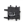 Hobbytech - CRX 2-Gang Getriebe komplett, ohne servo